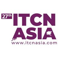 27th ITCN ASIA