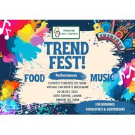 Trend Fest