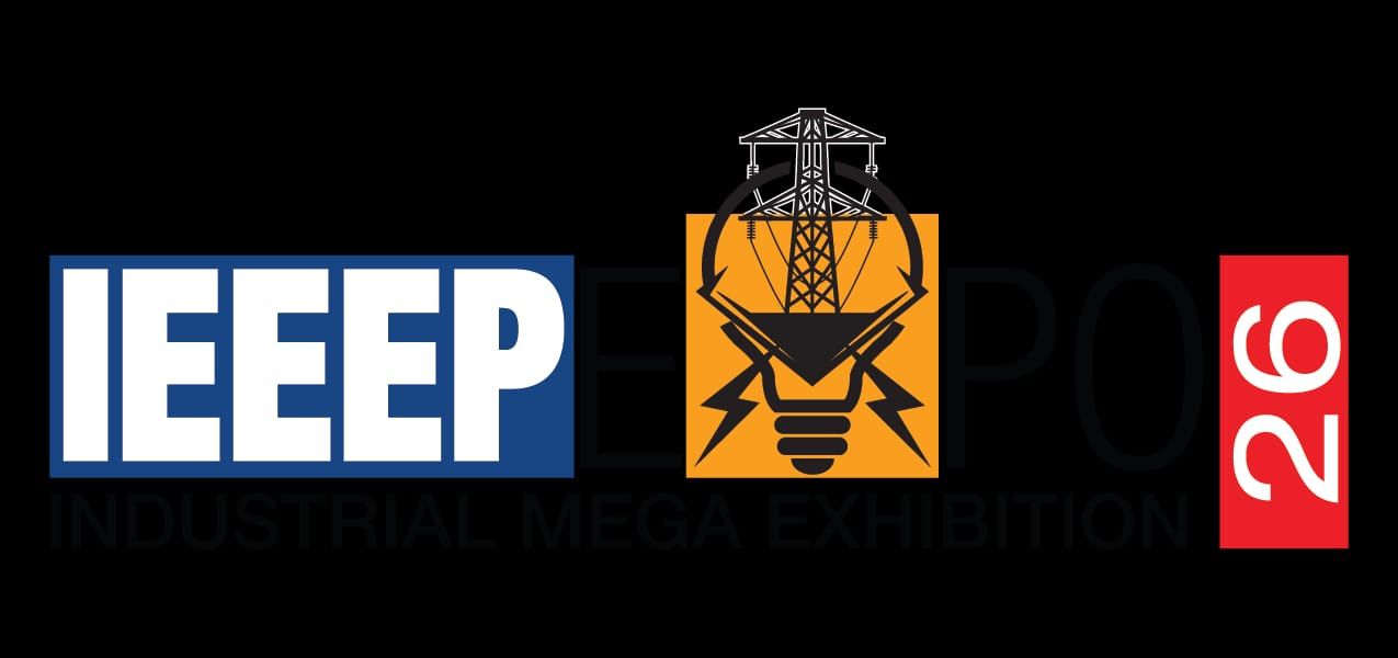 IEEEP Expo 2026
