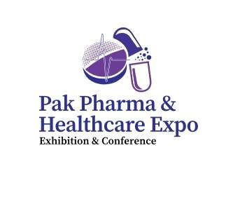 Pak Pharma & Healthcare Expo