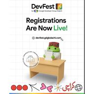 DevFest